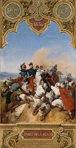 HORACE VERNET (19)
